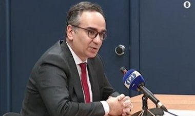 Coronavirus Pandemic : Υπάρχει επάρκεια και παραγωγική δυνατότητα στο Εθνικό Σύστημα Υγείας, προκειμένου να διεξαχθούν μοριακά τεστ