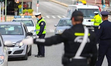 Coronavirus Pandemic - ΠΟΥ: Η χαλάρωση των μέτρων δε σημαίνει το τέλος της πανδημίας