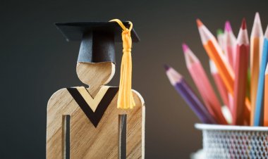 Coronavirus Education: 20 ανατροπές σε Δημοτικά-Γυμνάσια-Λύκεια!! Τα κρίσιμα γράμματα των αλλαγών [Ολόκληρο το Πολυνομοσχέδιο]