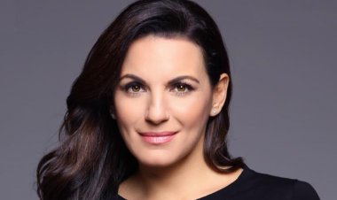 Coronavirus Travel – Όλγα Κεφαλογιάννη: Η μεγάλη απειλή του Covid-19 να γίνει ευκαιρία για τον τουρισμό μας