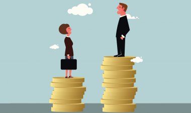 Coronavirus Pandemic: Διπλή ρύθμιση 12 +12 για χρέη του 2020 στον ΕΦΚΑ!! Ποιους αφορά!!