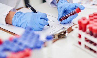 Coronavirus Pandemic: Ο ρόλος του «RO» για την την επόμενη μέρα και την σταδιακή επαναφορά Κοινωνικοποίησης