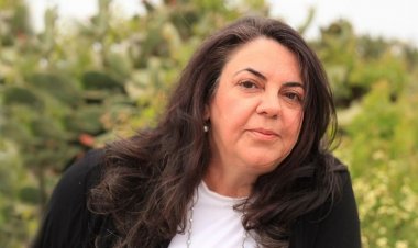 Mykonos Κέντρο Υγείας - Ντίνα Σαμψούνη: Ευχαριστώ για την Ανανέωση της Εμπιστοσύνης και Δεσμεύομαι ότι θα συνεχίσω να εργάζομαι