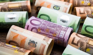 Coronavirus Pandemic-Επιχειρήσεις: Επιπλέον ενίσχυση από 2.000 έως 15.000€ σε 90.000 επιχειρήσεις