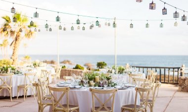 Coronavirus Restaurants: Ανακόπτεται η επίσπευση του ανοίγματος στην Εστίαση, λόγω έκδηλης ανησυχίας από εικόνες συνωστισμού!!