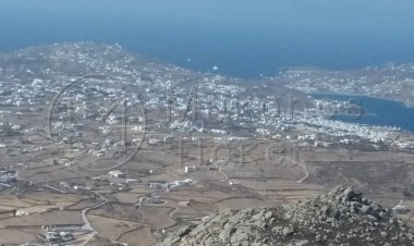 Property & Arbitrary Buildings-Αυθαίρετα : Πώς θα πληρώσετε λιγότερο πρόστιμο!