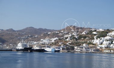 Coronavirus and Travel: Η Ελλάδα ως πιθανός προορισμός για διακοπές στο εξωτερικό, σύμφωνα με το ARD