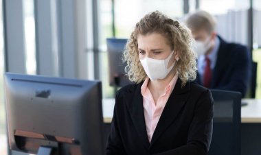 Coronavirus Pandemic: Πως λειτουργούν από σήμερα οι Υπηρεσίες των ΟΤΑ και του Δημοσίου [Έγγραφο]