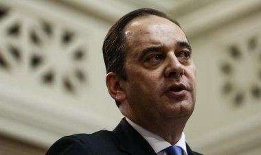 Coronavirus & Travel – Πλακιωτάκης: Δεν θα αυξηθούν οι Τιμές των Ακτοπλοϊκών Εισιτηρίων