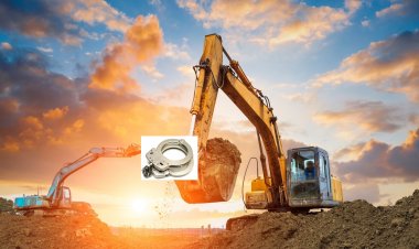 Μύκονος: Σύλληψη ημεδαπού για παράνομες χωματουργικές εργασίες