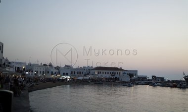Coronavirus Travel: Οριστικά θα έχουμε τουριστική περίοδο το καλοκαίρι
