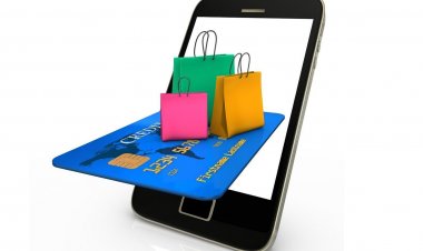 Coronavirus Shopping: Έως 30 Σεπτεμβρίου το όριο των 50 ευρώ για τις ανέπαφες συναλλαγές