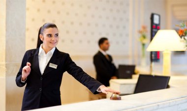 Coronavirus and Employment: Πώς θα λειτουργεί ο νέος μηχανισμός επιδότησης μισθού