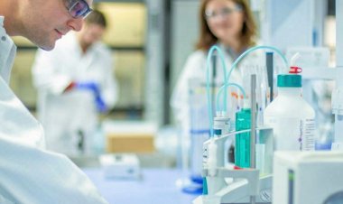 Coronavirus Pandemic: Ο ένας στους έξι αναρρώσαντες βγήκε ξανά θετικός σε τεστ Covid-19 ακόμη και μετά από μερικές εβδομάδες