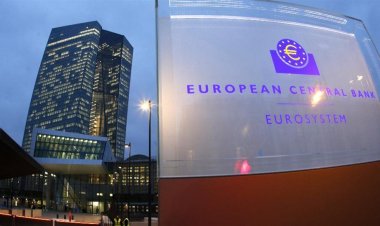 Η ΕΚΤ ετοιμάζεται να υλοποιήσει το πρόγραμμα αγοράς ομολόγων χωρίς τη Μπούντεσμπανκ