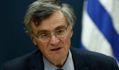 Coronavirus Pandemic : 18 νέα περιστατικά μόλυνσης - Στα 2.903 ο απολογισμός, κανένας νέος θάνατος