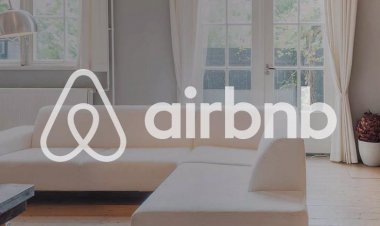 Property and Airbnb: Οι ιδιοκτήτες εγκαταλείπουν τις τουριστικές μισθώσεις