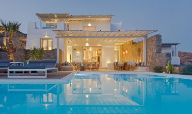 Hotels Reopening – Health Protocols: Έτσι θα γίνεται η διαχείριση ύποπτου κρούσματος Covid-19 στα Τουριστικά Καταλύματα!! [Έγγραφο - Οδηγίες ΕΟΔΥ]