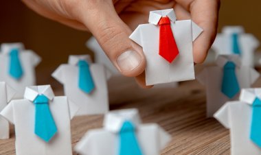 Municipality of Mykonos: Με 2 προσλήψεις τακτικού προσωπικού ενισχύεται ο Δήμος Μυκόνου!! Συνολικά 2.909 προσλήψεις στους Δήμους [Έγγραφο]