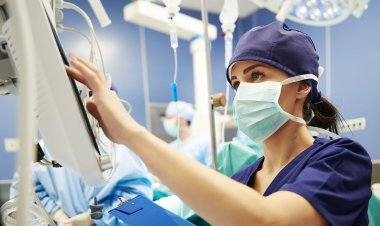 Coronavirus Pandemic: 9 νέα περιστατικά μόλυνσης - Στα 3.058 ο απολογισμός, 183 οι θάνατοι