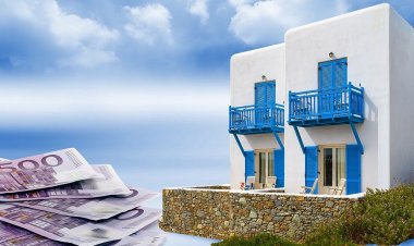 Coronavirus - Property: «Κούρεμα» ενοικίων!! Η ΠΟΜΙΔΑ περιγράφει, τι δικαιούνται ιδιοκτήτες και τι ενοικιαστές