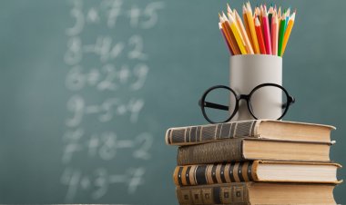 Education: Από τις 18 Ιουνίου 2020 έως τις 2 Ιουλίου 2020 οι αιτήσεις εγγραφής σε ΓΕΛ και ΕΠΑΛ