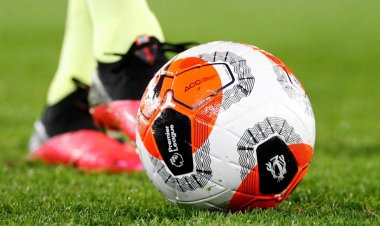 Sports: Απευθείας επιχορήγηση 12 εκ. ευρώ στα ερασιτεχνικά σωματεία, ανακοίνωσαν οι Χρ. Σταϊκούρας και Λ. Αυγενάκης