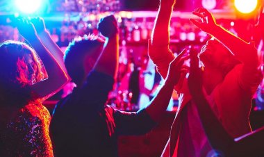 Travel’s Reopening-Βατόπουλος: Στην Ελλάδα από πάρτι θα την πάθουμε