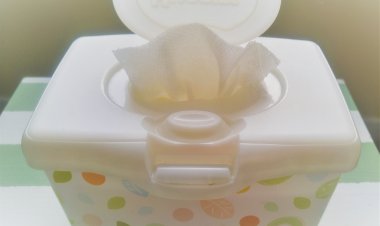 Προσοχή!! Απαγόρευση χρήσης, προϊόντος για μωρά, από τον ΕΟΦ!!