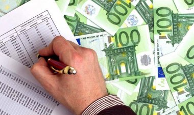 Business Loans: Επεκτείνεται μέχρι 5 μήνες η επιδότηση του επιτοκίου επιχειρηματικών δανείων