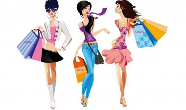 Summer Sales 2020: Πότε αρχίζουν οι καλοκαιρινές εκπτώσεις -Τι ζητούν οι έμποροι