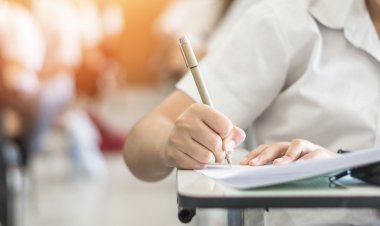 Education & Exams – Πανελλήνιες 2020: Θέματα, Απαντήσεις και Σχολιασμοί, σε Χημεία και Οικονομία