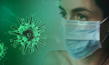 Coronavirus disease:Οι επιστήμονες μόλις αρχίζουν να κατανοούν τα πολλαπλά προβλήματα υγείας που προκαλεί ο κορονοϊός
