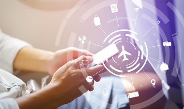 Reopening Borders for Tourism: UNWTO welcomes New App designed to facilitate safe and secure Border Crossings