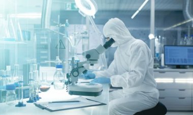 Coronavirus Vaccine - CNBG: Θετικά τα πρώτα αποτελέσματα δοκιμής ενός υποψήφιου εμβολίου σε ανθρώπους!