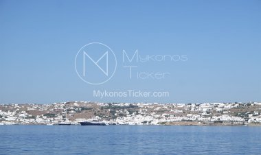 Property Tax: Σε 8 μηνιαίες δόσεις ο φόρος εισοδήματος, σε 6 δόσεις ο ΕΝΦΙΑ - Κατατέθηκε το ν/σ στη Βουλή [Το Νομοσχέδιο]