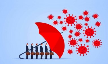 Coronavirus Pandemic: Κρίσιμες αποφάσεις για πανηγύρια και εκδηλώσεις με συνωστισμό, σήμερα στο Μαξίμου!!