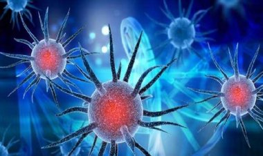 Coronavirus Disease: 11 νέα περιστατικά μόλυνσης - Τα 2 στις πύλες εισόδου, ένας νέος θάνατος