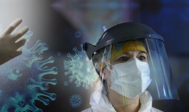 Coronavirus Disease: 33 νέα περιστατικά μόλυνσης - Τα 10 στις πύλες εισόδου, ένας νέος θάνατος