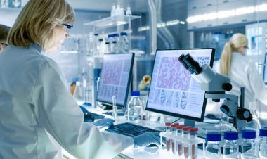 Coronavirus Vaccine: Οι Ρώσοι θα έχουν έως το τέλος του χρόνου το εμβόλιο του κορωνοϊού