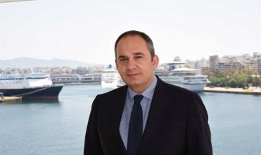 Insular Policy - Πλακιωτάκης: Απευθείας στους νησιώτες το Μεταφορικό Ισοδύναμο για τα καύσιμα