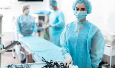 Coronavirus Disease: 153 νέα περιστατικά μόλυνσης - Τα 11 στις πύλες εισόδου, κανένας νέος θάνατος