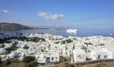 Property E-auctions: Κίνδυνος να χαθεί η πρώτη κατοικία από Σεπτέμβρη, μέσω Ηλεκτρονικών πλειστηριασμών