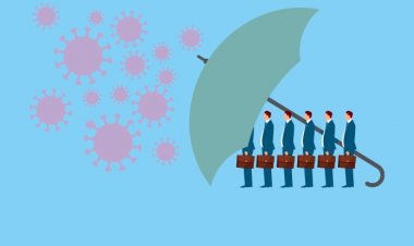 Coronavirus Disease: 230 νέα περιστατικά μόλυνσης – Τα 27 στις πύλες εισόδου, τρείς νέοι θάνατοι