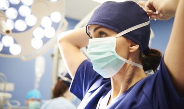 Coronavirus Disease: 269 νέα περιστατικά μόλυνσης, τα 11 στις πύλες εισόδου, 30 στις ΜΕΘ