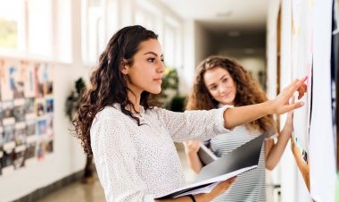 Exam Results-Πανελλαδικές 2020: Την Παρασκευή η ανακοίνωση των βάσεων