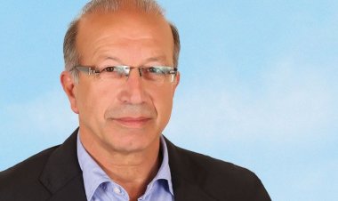 Aegean Islands: Μήνυμα του Αντιπεριφερειάρχη Κυκλάδων Γ. Λεονταρίτη στους επιτυχόντες των Πανελληνίων