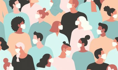 Coronavirus Disease: 270 νέα περιστατικά μόλυνσης – 35 στις ΜΕΘ, 5 νέοι θάνατοι