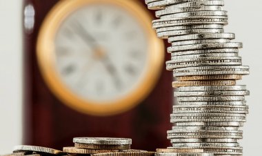 Tax and Taxation: Παρατείνεται η αναστολή πληρωμών φόρων!! Ποιους αφορά!!