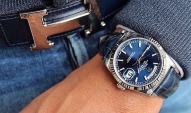 Mykonos: Η συμμορία των Rolex χτύπησε και πάλι στη Μύκονο!! Άρπαξαν ρολόι….. 35.000 ευρώ από Βρετανό!!